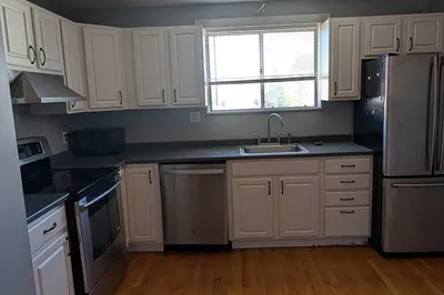 110 Pearl Street #6