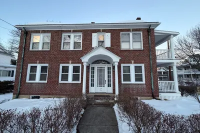 51 Moulton Rd #1