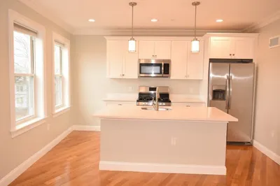 1664 Dorchester Ave #3 1