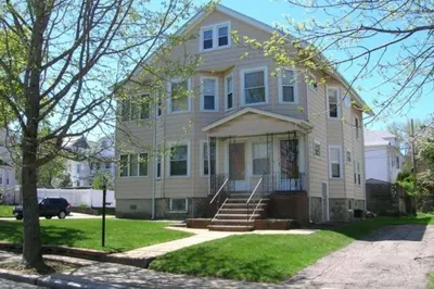 96 Greaton Rd #2