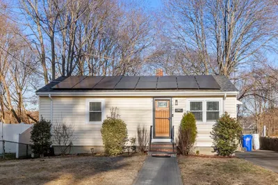 444 Huntington Ave 1