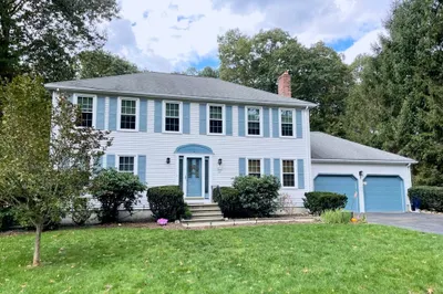 167 Dalton Rd 1