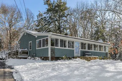 70 Seven Hills Rd 1