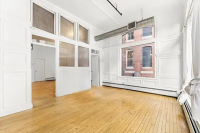 717 Atlantic Ave #1B