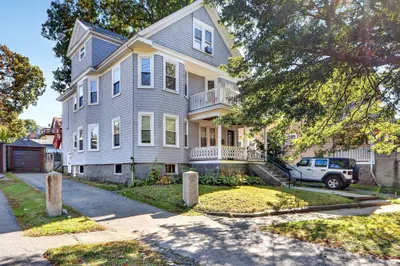 162 Brush Hill Rd #2 1