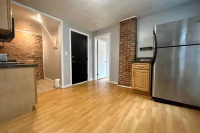 220 Western Ave #3