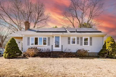 8 Donegal Circle 1