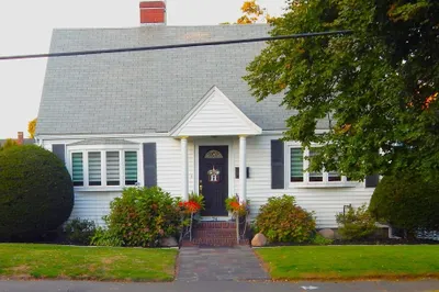 74 York Rd 1
