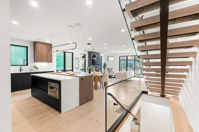 19 Cottage Park 1