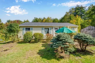 229 Osborne Road