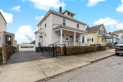 193 Jepson St 1