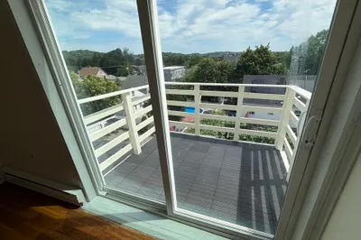 14 Tower Ave #3 1