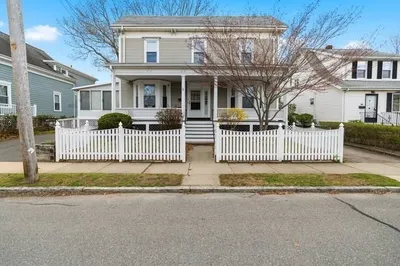 92 Dudley St 1