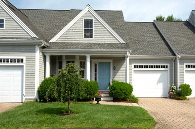 100 Lincoln St #9 1