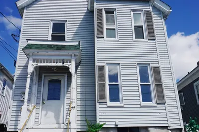 27 Shaw St 1