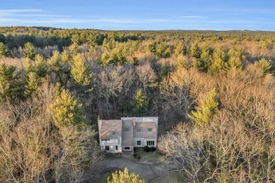 80 Elizabeth Ridge Rd 1