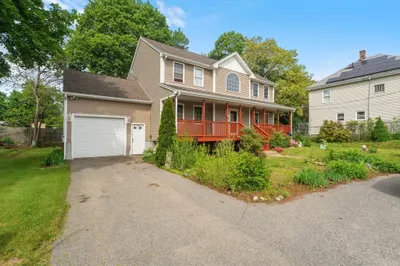 23 Orange St 1
