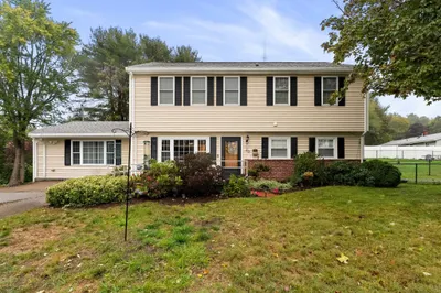 43 Randolph Ave 1