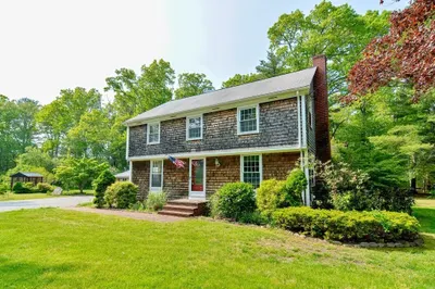 690 Old County Rd 1