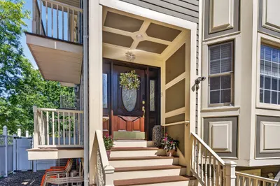 1328 Broadway #3 1
