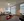 99 Tremont St #U205 Floor 3