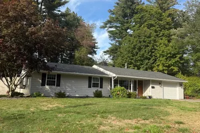 7 Craig Road 1