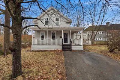 12 Southwick St 1