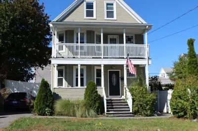 62 Lynn St 1