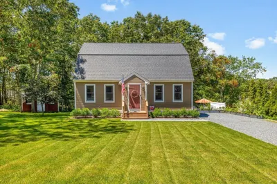 11 Deer Hollow Rd 1