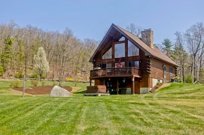 2136 Baptist Hill Rd