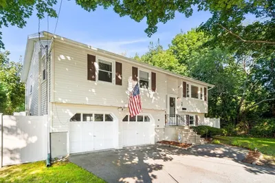 39 Buena Vista Ave 1