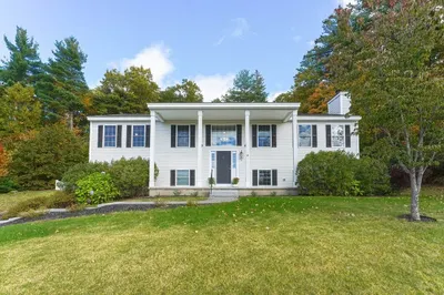 71 Snake Hill Rd 1