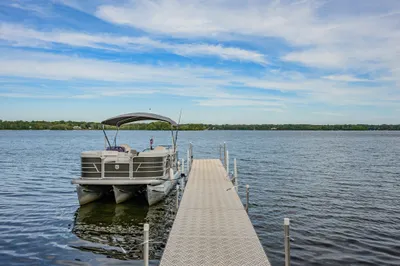 73 Tern Lane 1