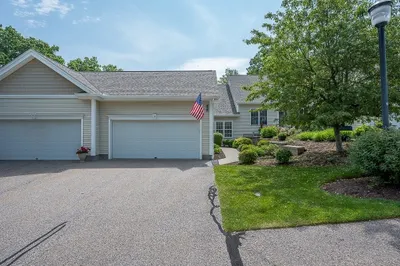 17 Cortland Grove Drive #17