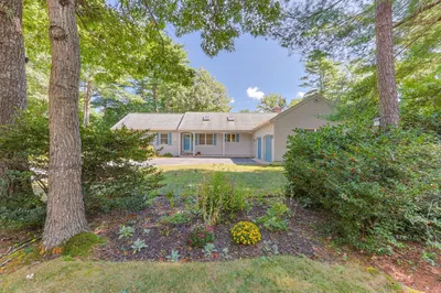 204 Timber Lane 1