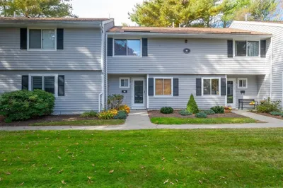 6 BEals CovE Rd #E 1