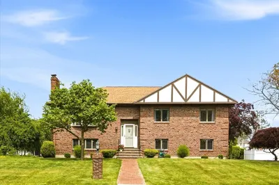 27 Feeney Road 1