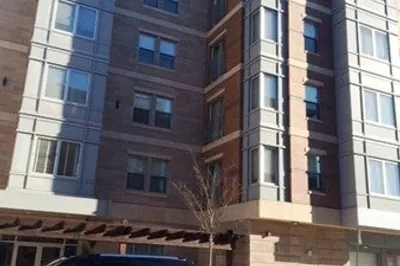 16 Miner St #510