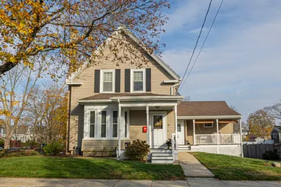 20 Elm Pl