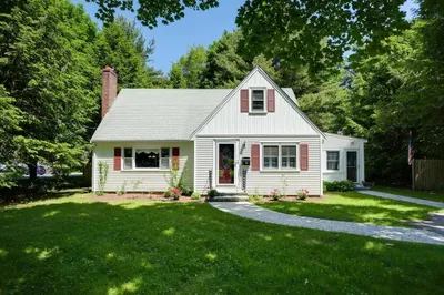 14 Summer St 1