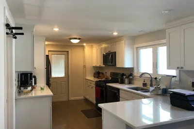 20 Marble Street #1