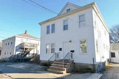 10 Hartford #1