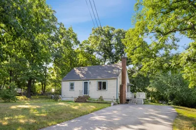 18 Farm Ave