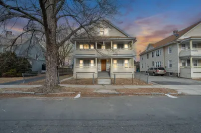 42 Kensington Ave 1