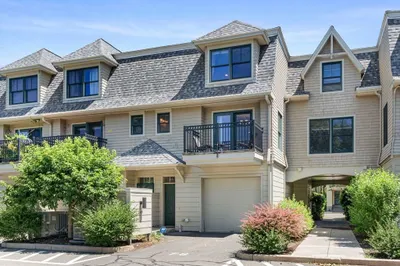 249 Cypress Street #249