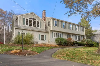25 Briar Dr 1