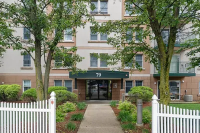 79 Waite St Ext #53