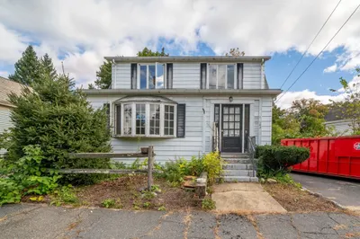 102 Forest Street 1