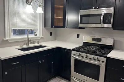2 Maple St #2 1