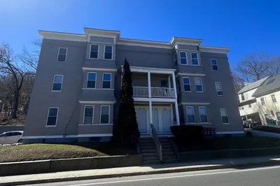 332 Kimball St 1